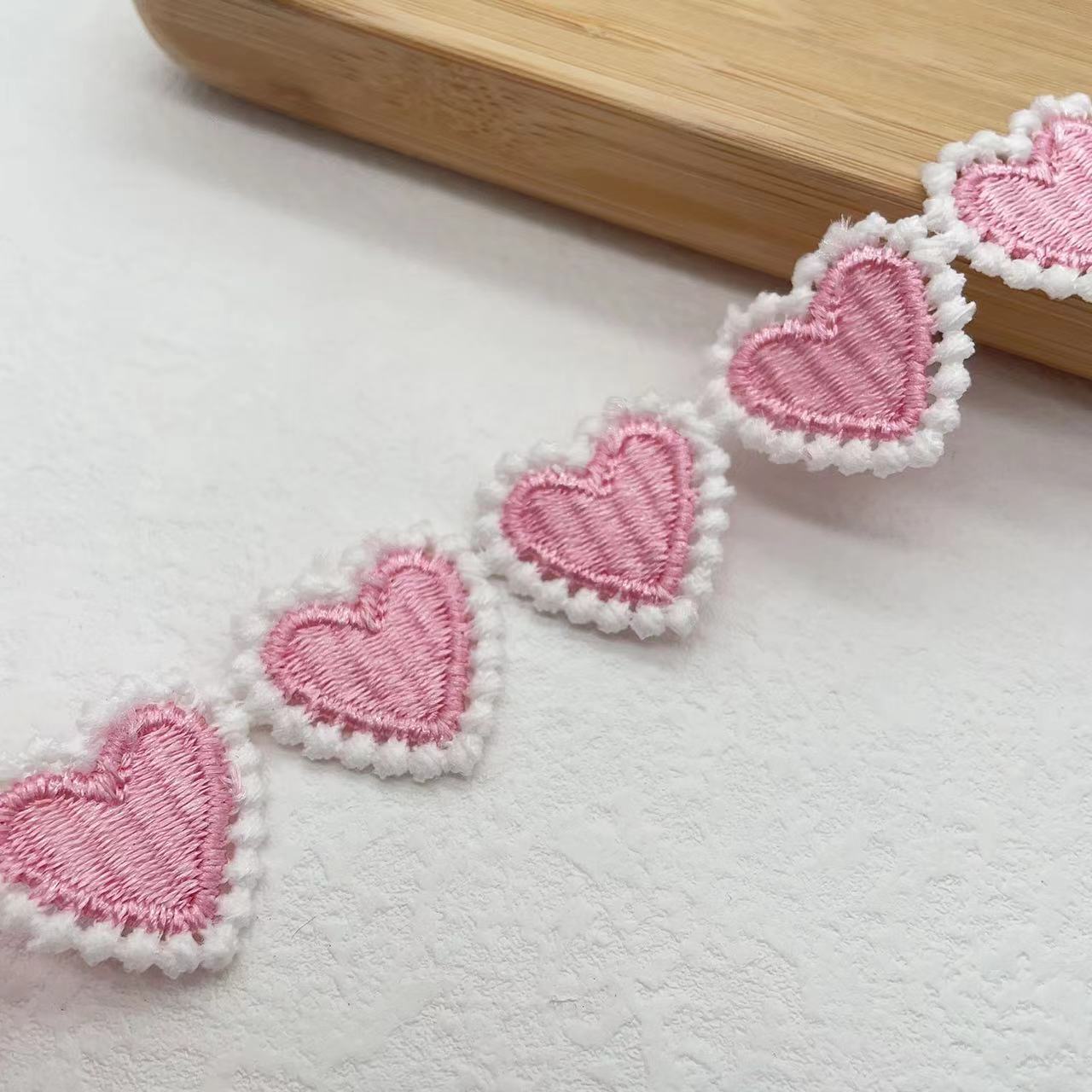 微信图片_20230426144348