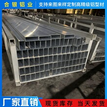 ë�����X�Ͻ𷽹����Ϸ��ܾ��ι��X��ͨ��ľ�y����ӹ����и�����