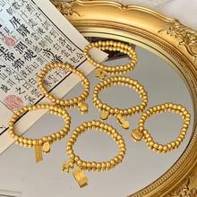 Խ��ɳ����� �S��ɫ�ŷ��ִ���Ȧ���걩����������p���D�\��