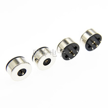 �´�������^10mm�o���Դ����B����10&times;10MM��ĥ��DC��늟o����