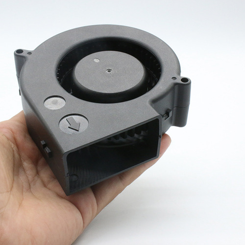 220v built-in speed regulator wood stove bio-pellet 9733 blower heating stove car seat inflatable blower