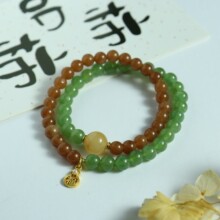 ����ɫ�Gɫ�pƴ��Ȧ��朼ӺϽ���J�쉋�r�ид�⾫����Ů��ͬ��