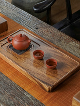 ����ľ��ľ��ˮ��P����2025�¿�С���k���Ҳ�̨��߲�P�L���Ύ�