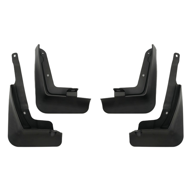 Utilice extremadamente Krypton ZEEKR001 guardabarros 2021-2023 transfronterizo exclusivo para las ventas de comercio exterior de barro
