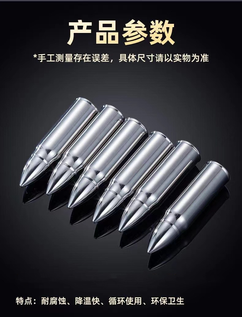 7505a7d395af44601b4136341730a9