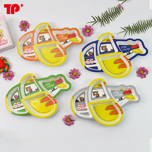 �ܰ��;߃�ͯ�w�C���ͷָ��ͱP�бP�����׃��@�W���������