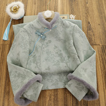 �����~�Gɫ�͹�����ʽ�ӽq��ůë�q�I����Ů2025���¿�������p��