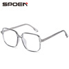 Universal glasses, wholesale, Korean style