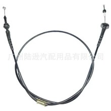 ������ ����  FSC100350 J18-5402090 S21-8402150NA
