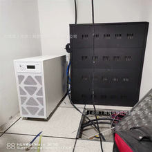 APCʩ�͵�UPS��ԴE3MUPS160KHS����Easy 160KVA/160KW��������3:3