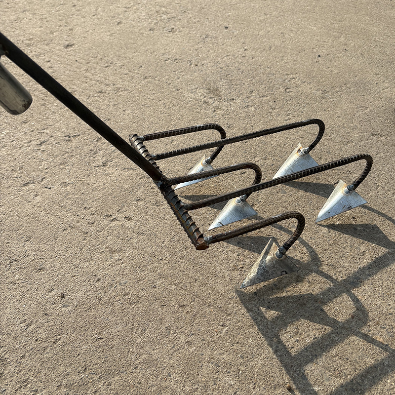 微信图片_20251228140146_280_408.jp