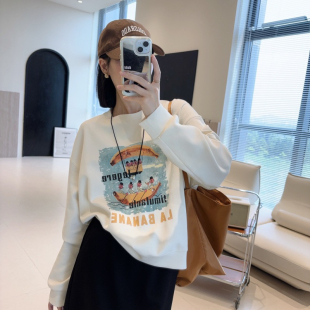 ���]�|������ Ȥ��ӡ���A�I�݌����e�l��Ů�紺�¿��L������