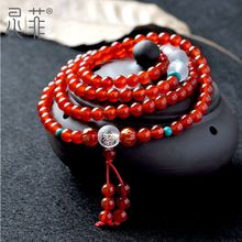 2022��������Ф�t�K���108�w���鱾������ٻ��ߺ��i���������K