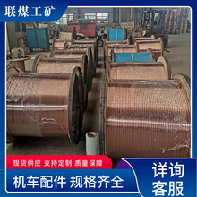 �p�����~���|��CT150  �܇����  �C܇���|�W�� �~����X��Ҏ��ȫ