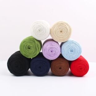 300��100�׶�ɫ���x���l���ֹ��������|���ߏ���ƽ���hᘾ�����