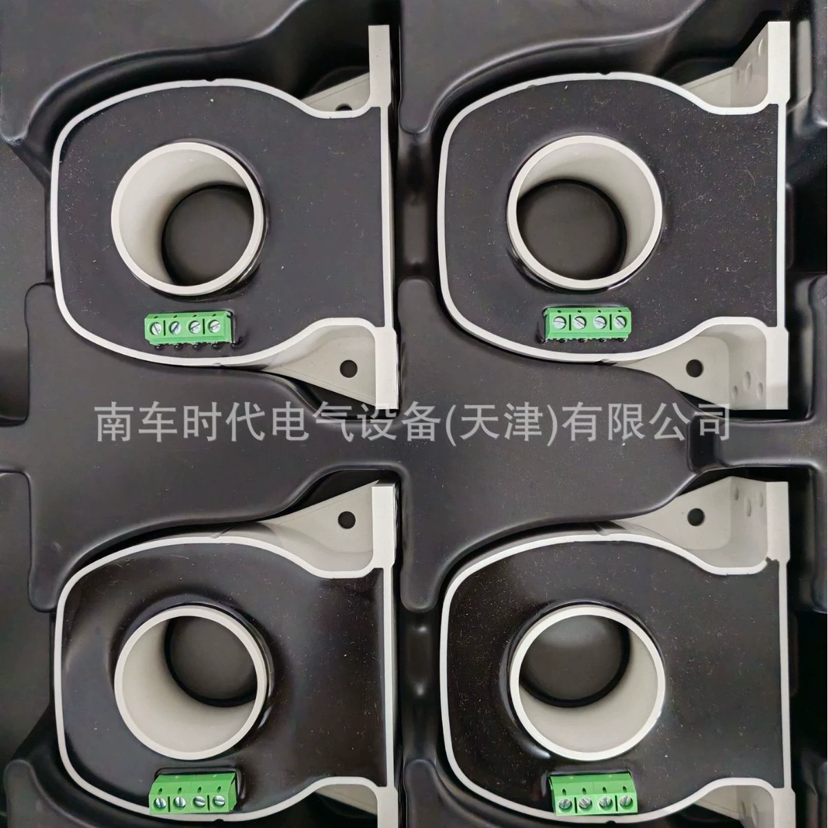 中车/南车时代 NACL.500R1-S5/SP2 датчик тока высокой точности