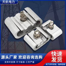 �X�Ͻ�����C�;��ACT���P���˨��Ӿ��K���A��|��֧���A