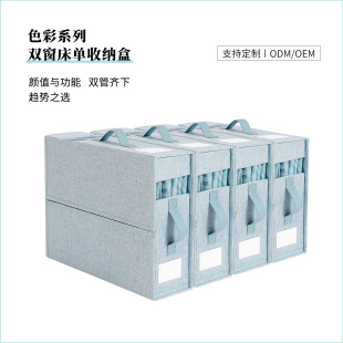 ���ۯB�ռ{�м����·����α��������ռ{�䁆�R�d���ָ��ռ{��