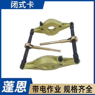 ����^�����]ʽ���������h���󵶿��߉���·�z�޸��Q�^���ӿ���