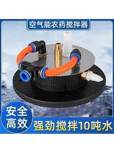 �՚��ܔ������Ԅ��r��șˮ�����^�V����ș��ș�C�����ȫ