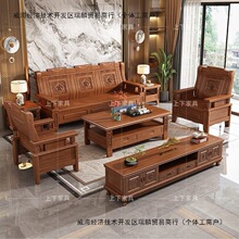 ȫľɳlʽ͏drŵŵ仨ľʽľɳl