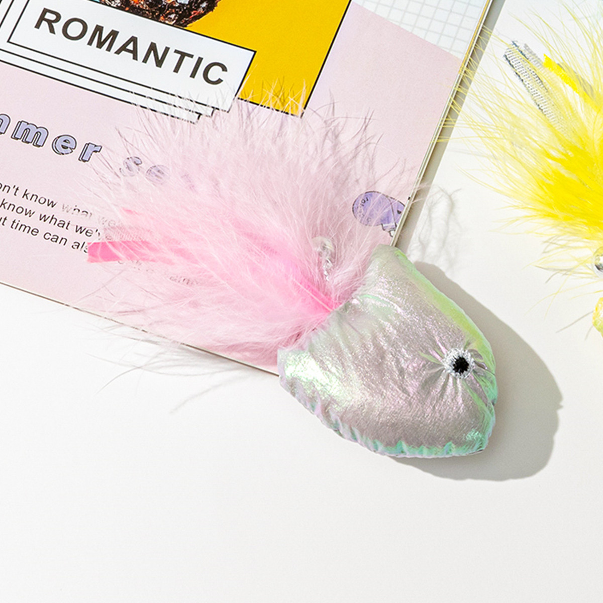 63d9ba11-146e-4860-990d-68a7a8