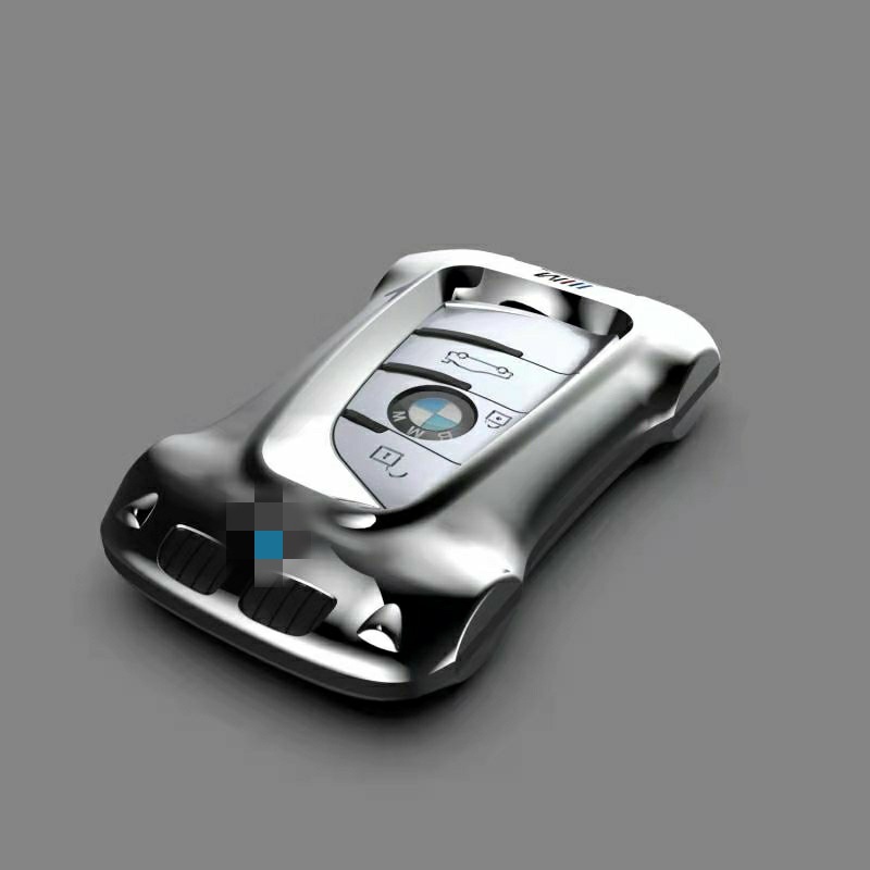 微信图片_202108231554531