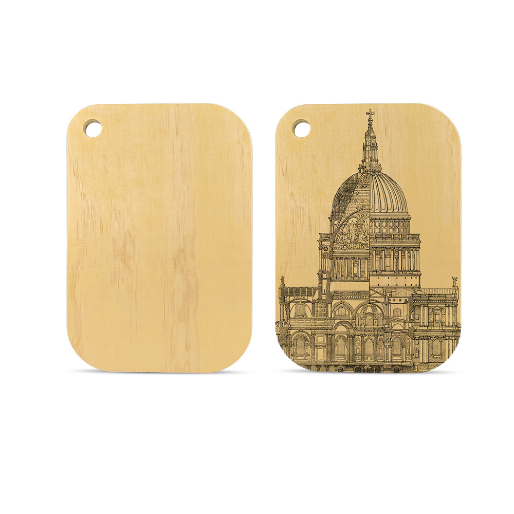 Venta directa de fábrica, caliente, tabla de cortar con manita, tabla adhesiva de cocina, venta al por mayor para el hogar