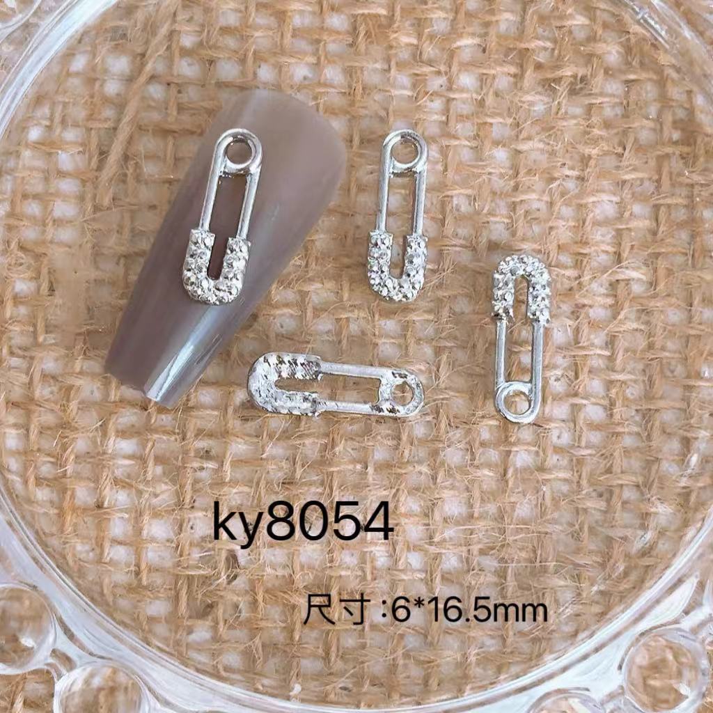 ky8054 (화이트 K핀)