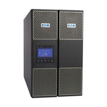 Eaton伊顿UPS不间断电源9PX3000iRT3U 3KVA在线式机架塔式互换稳