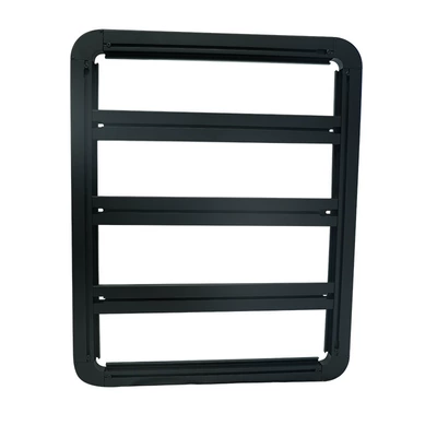 luggage frame, Roof rack