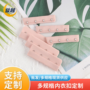 �����Ŀ��w�S�������L���������L�� �������¼��L�����l�{������