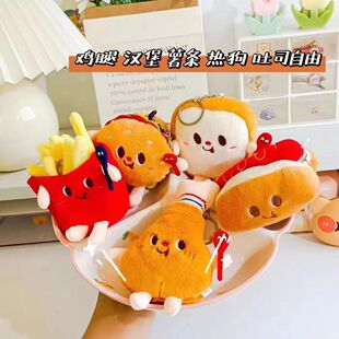 С����Ʒ�ɐ�ë�q���ӱ����֙C������l���п�ͨ��ż耳׿ۏS��