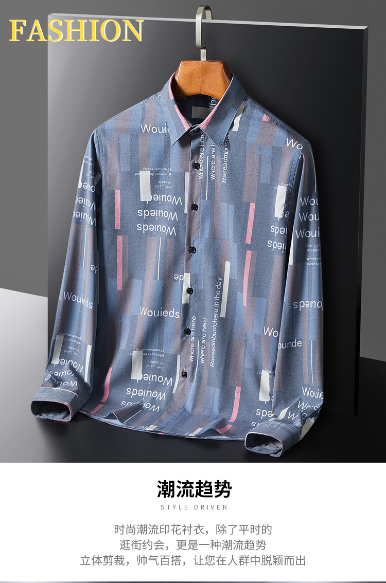 i2uUjf6mxdTrdS49SAR8xJqRM0e8EbrNZIrK