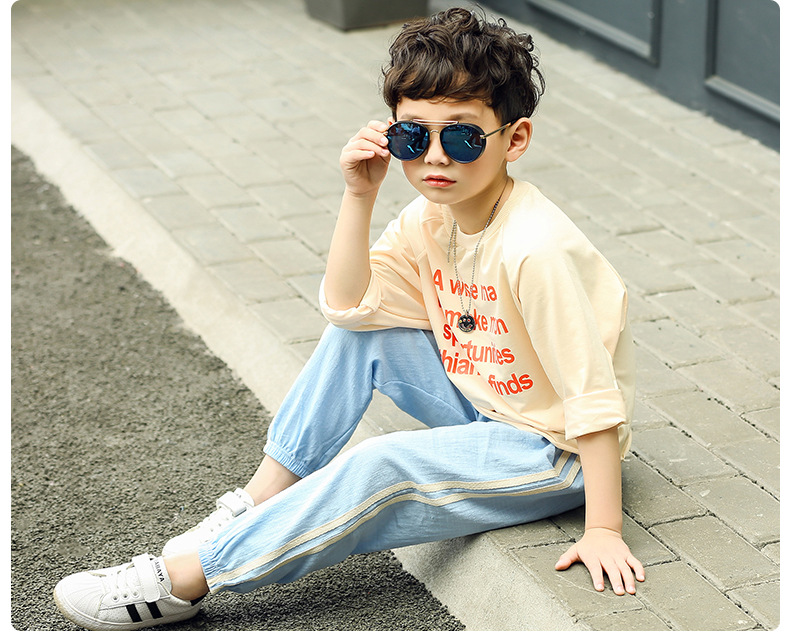 棉麻裤子详情页_16