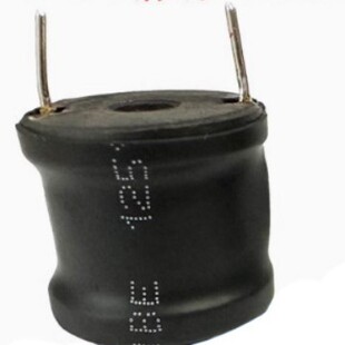 ����늸�DRH222013100UH1.0�~����푷��l����Ȧ���늸и��l늸�