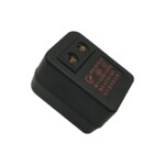 美规220v转110v电源转换器50w&mdash;600w电压转换器制氧机110v转220v