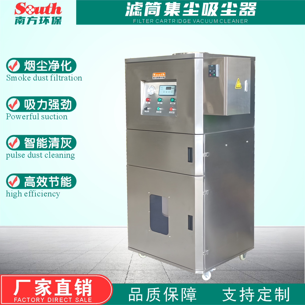 ����ֹ�ҵ�����豸 ��е�ӹ������и��׹�۳��ռ������豸����