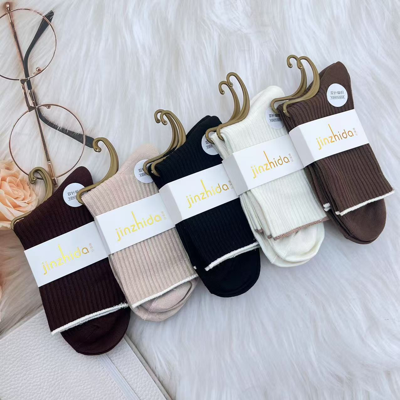 微信图片_202507201410181