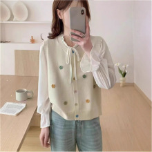 ᘿrдﻨR׎r¿WԺë