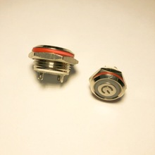 p|ٰo_Pԏλг_P12mm16mm19mm