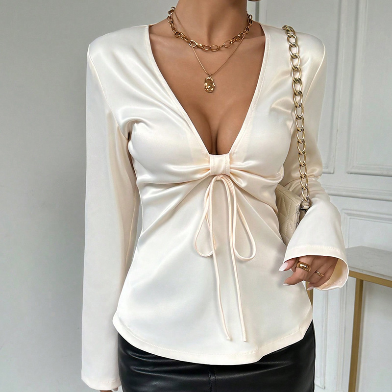 Абрикос-89050