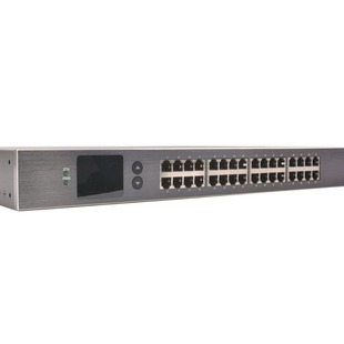 Telephone Relay Gateway Pri 30B+D Gateway E1 8m Analog Voice Gateway