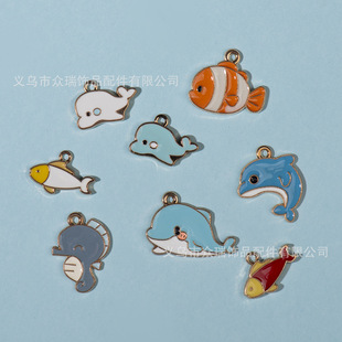 ����ɐ�С�~�L�~���R�����Ʒ���diy����耳׿��֙C朒������