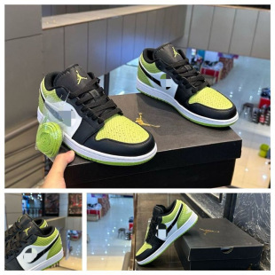 ��ԭ����AJ1�͎ͺڰ׻ҟ�����Ů��ЬӰ�ӻ���H�W���\��Ь�ٴ
