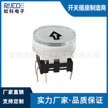 16MM͸Aΰo ꇎp|_Pˮo