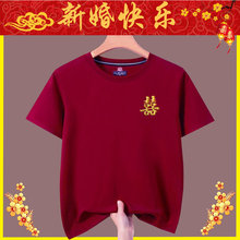 ���H�����ֵ܈F�Y��ӭ�H���Hϲ�c����t��ӆ����ϲ��ϲ��ϲ�c�·�