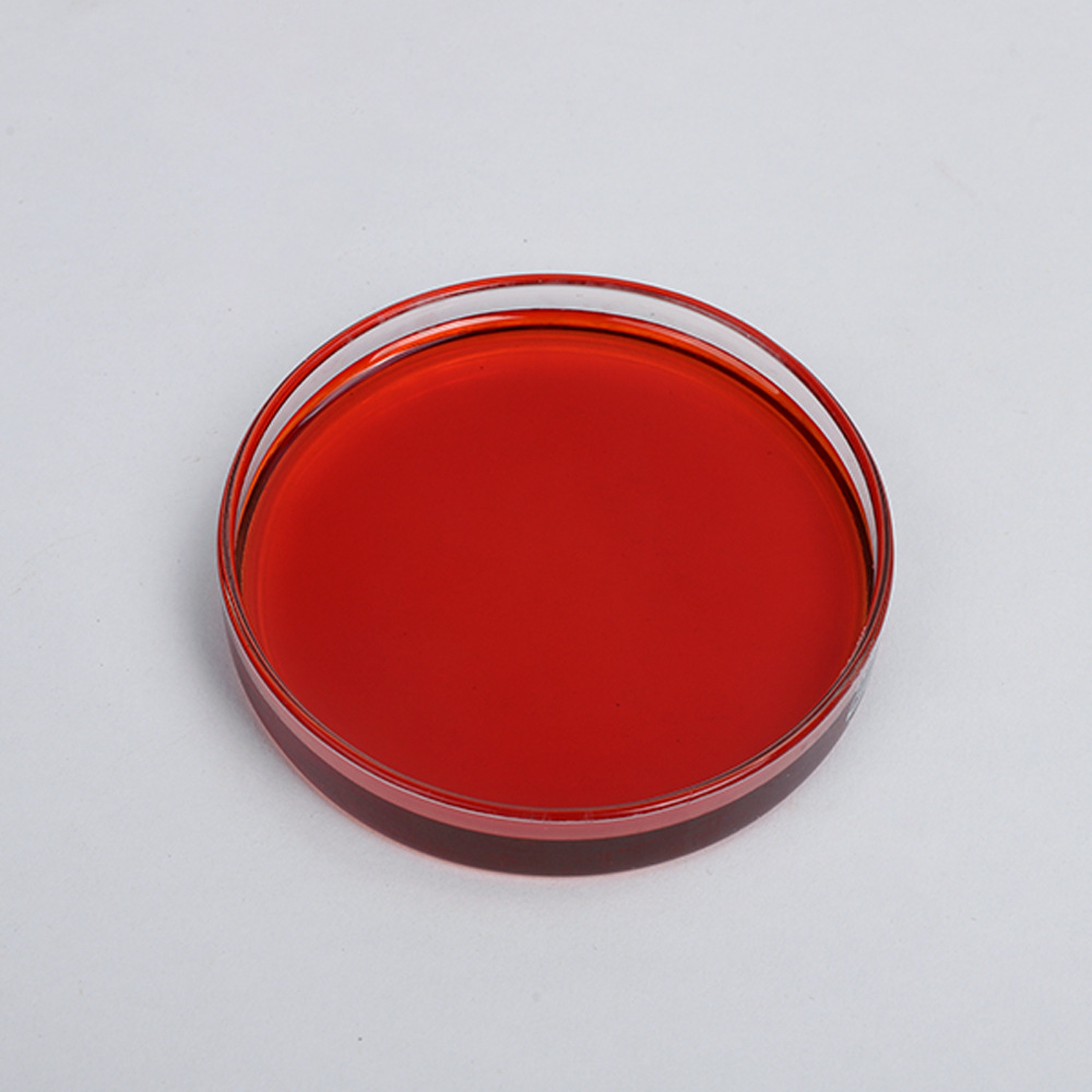 3D打印呋喃树脂-铸造呋喃树脂 铸造粘结剂  砂型3D打印树脂