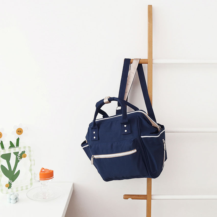 111_0016_O1CN01S7jzkH1vRRxLV5r