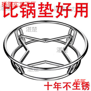 �غ�ӹ̲��P�偼܏N�����C����偉|����偾߷�偼������������